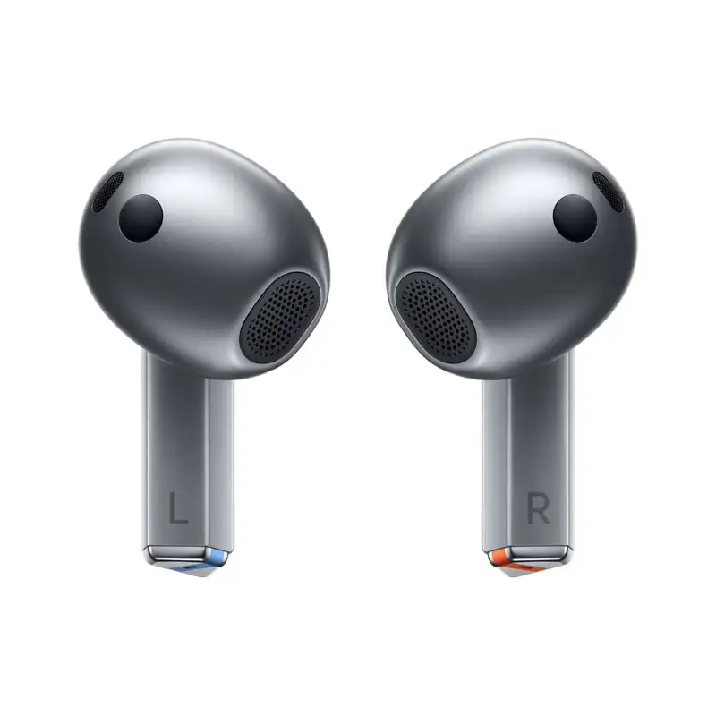 هندزفری بلوتوث سامسونگ Galaxy Buds 3 