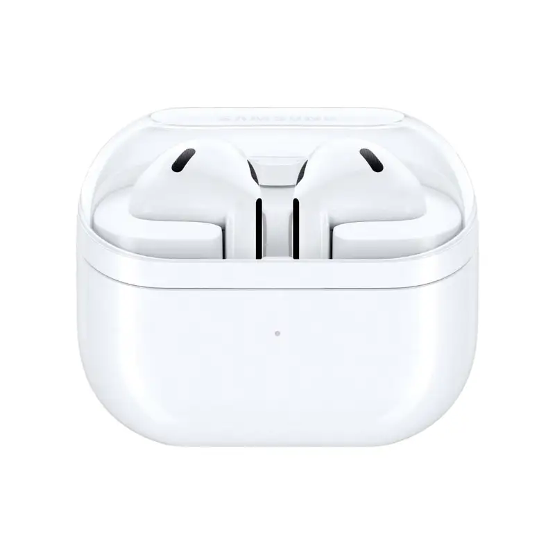 هندزفری بلوتوث سامسونگ Galaxy Buds 3 