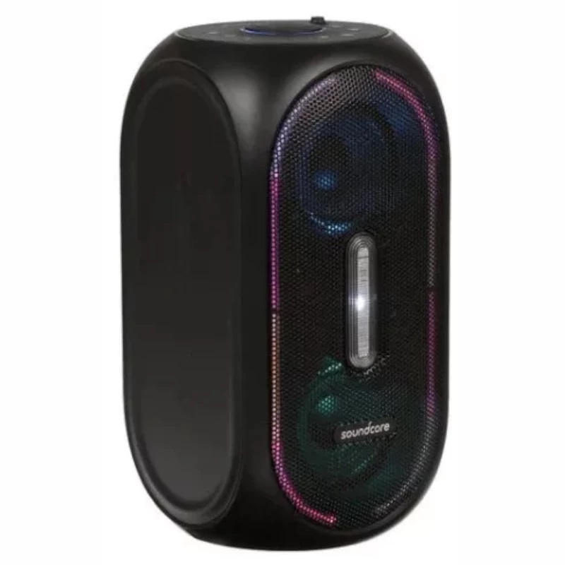  Anker SoundCore Rave اسپیکر بلوتوثی قابل حمل 