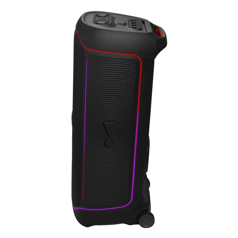  JBL PartyBox Ultimate اسپیکر بلوتوثی چمدانی