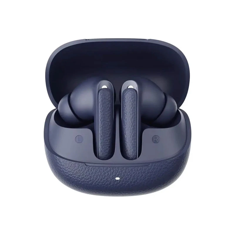 QCY Buds ANC HT15 Bluetooth Headphones