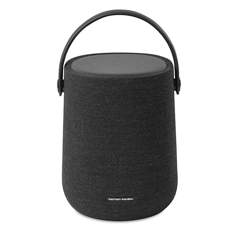 Harman Kardon Citation 200 Bluetooth Speaker