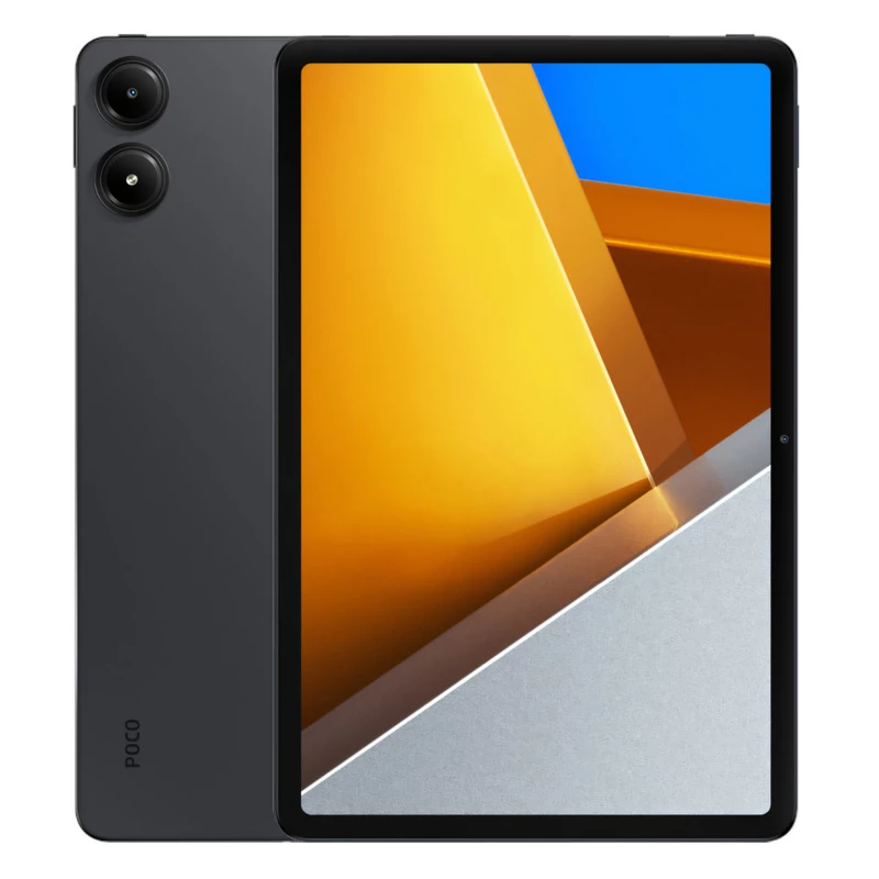 Xiaomi Poco Pad 11