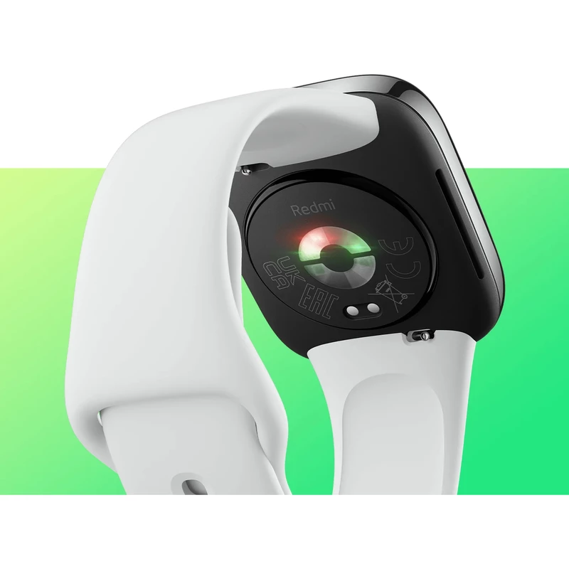  ساعت هوشمند شیائومی Redmi Watch 3 Active