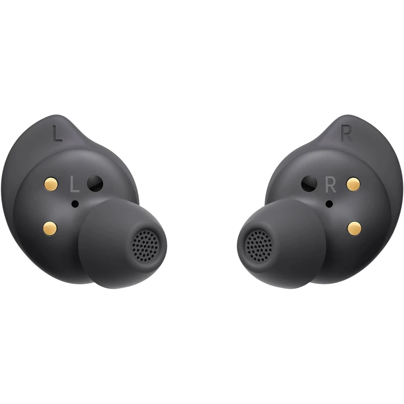 هندزفری بلوتوث سامسونگ Galaxy Buds FE