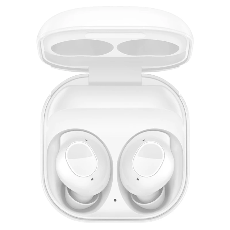 هندزفری بلوتوث سامسونگ Galaxy Buds FE