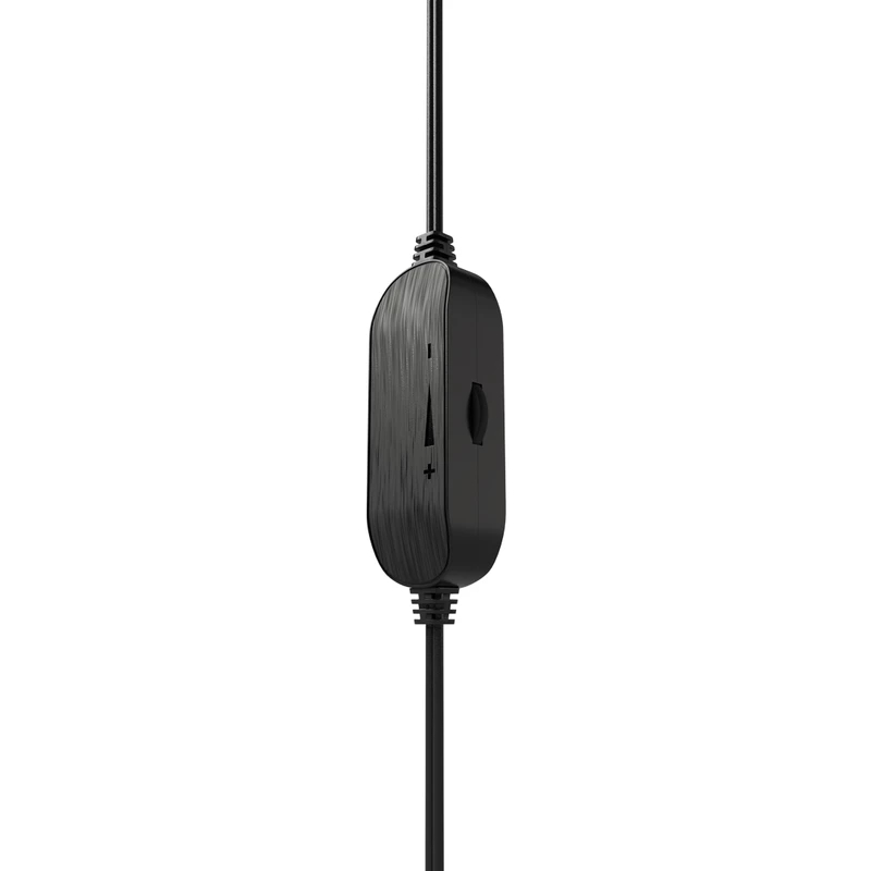 Tsco TS 2056 اسپیکر رومیزی  