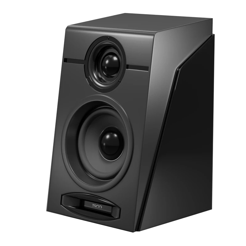 Tsco TS 2056 اسپیکر رومیزی  