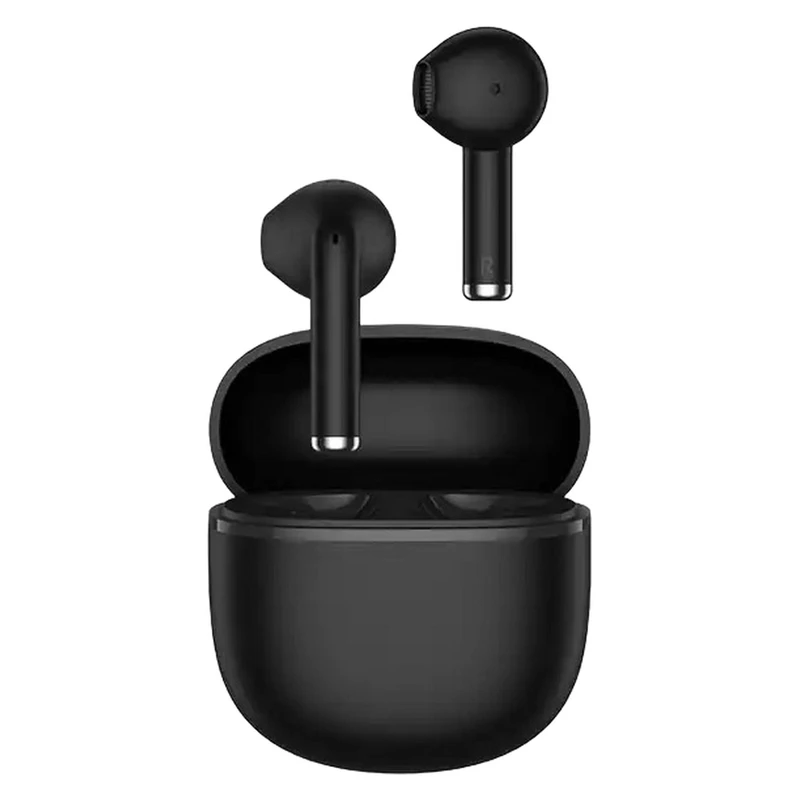 QCY Ailybuds Lite bluetooth handsfree