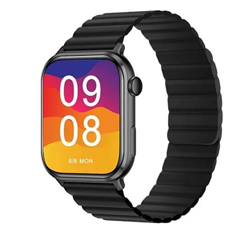 Imilab W02 Smart Watch