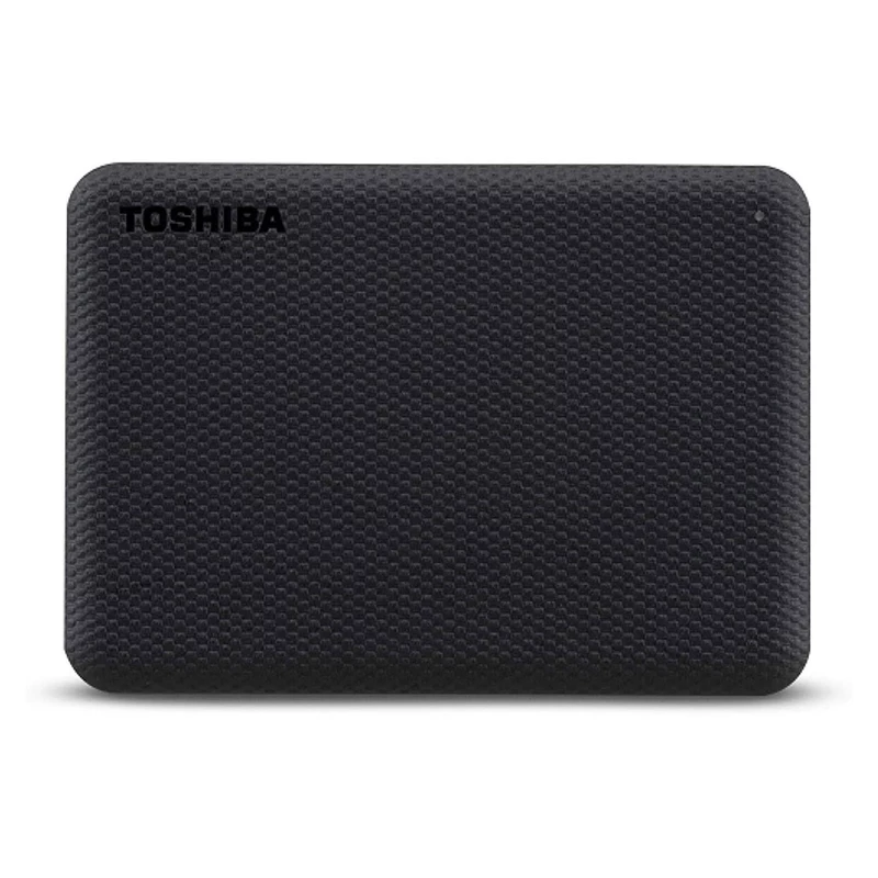 Canvio Advance 4TB هارد اکسترنال