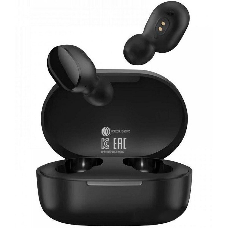 Xiaomi Earbuds Basic 2S Bluetooth Earbuds