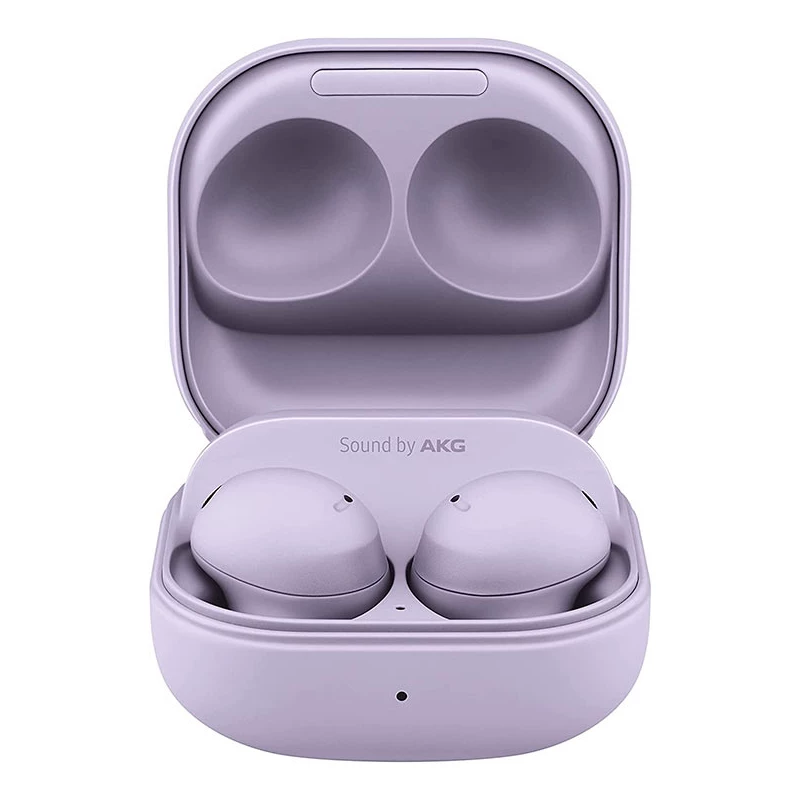 Samsung Galaxy Buds 2 Pro Bluetooth Earbuds