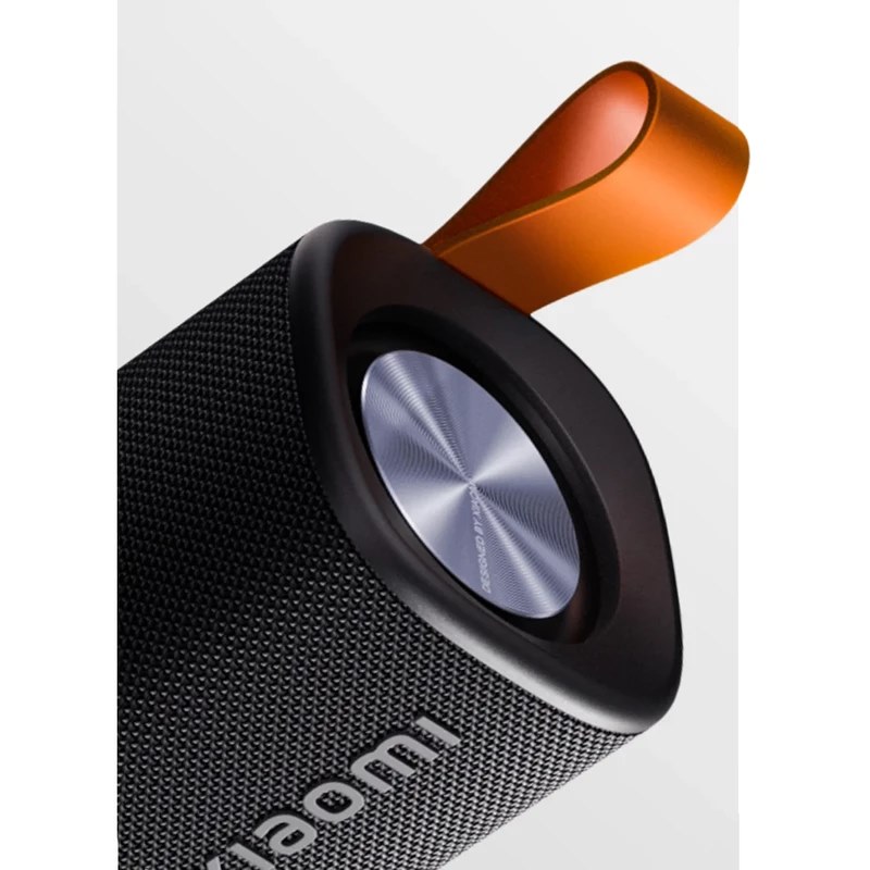 Xiaomi Sound Outdoor Bluetooth Speaker