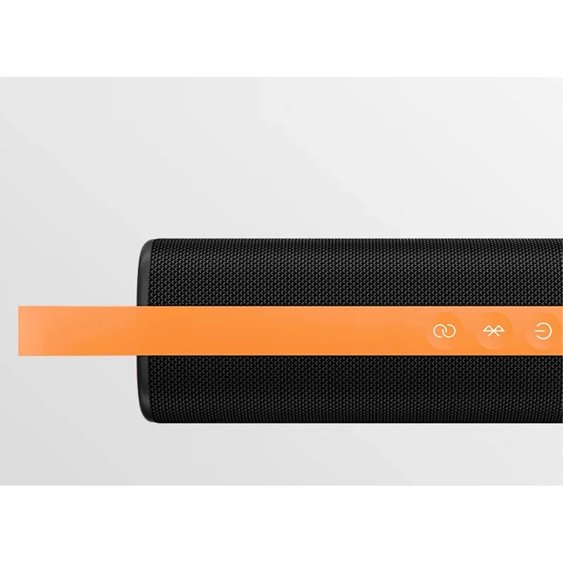 Xiaomi Sound Outdoor اسپیکر بلوتوثی قابل حمل 
