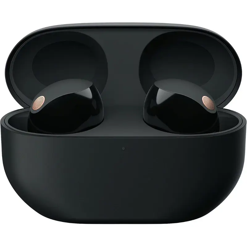 Sony WF-1000XM5 Bluetooth Earbuds