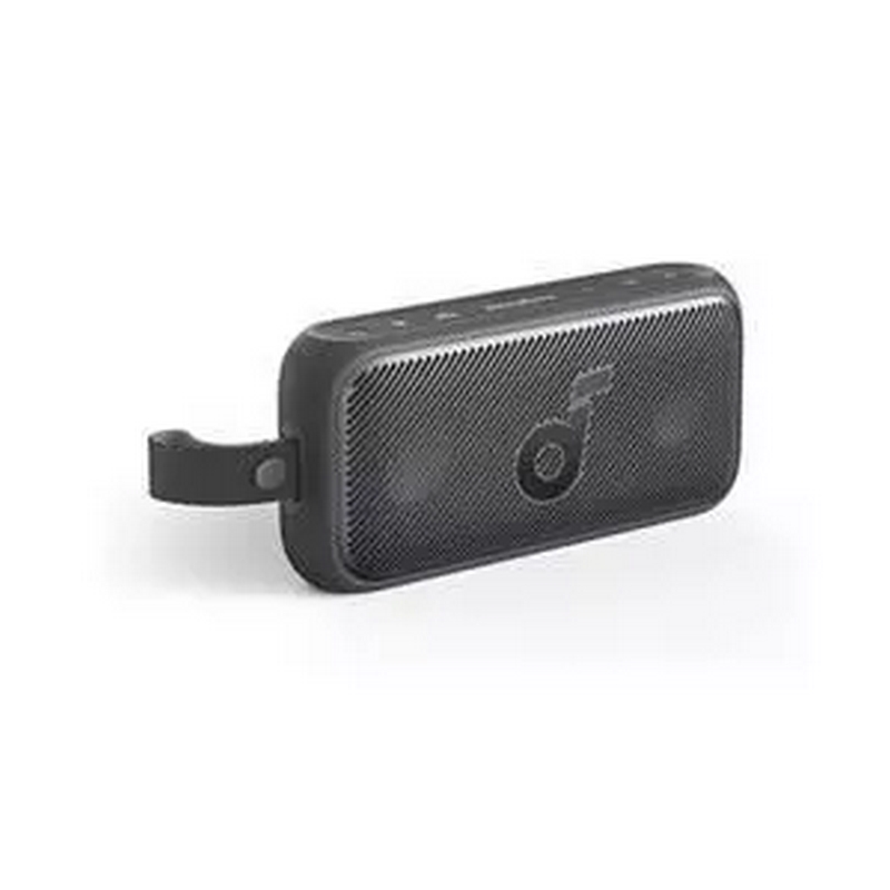 Anker Soundcore Motion 300 Bluetooth Speaker