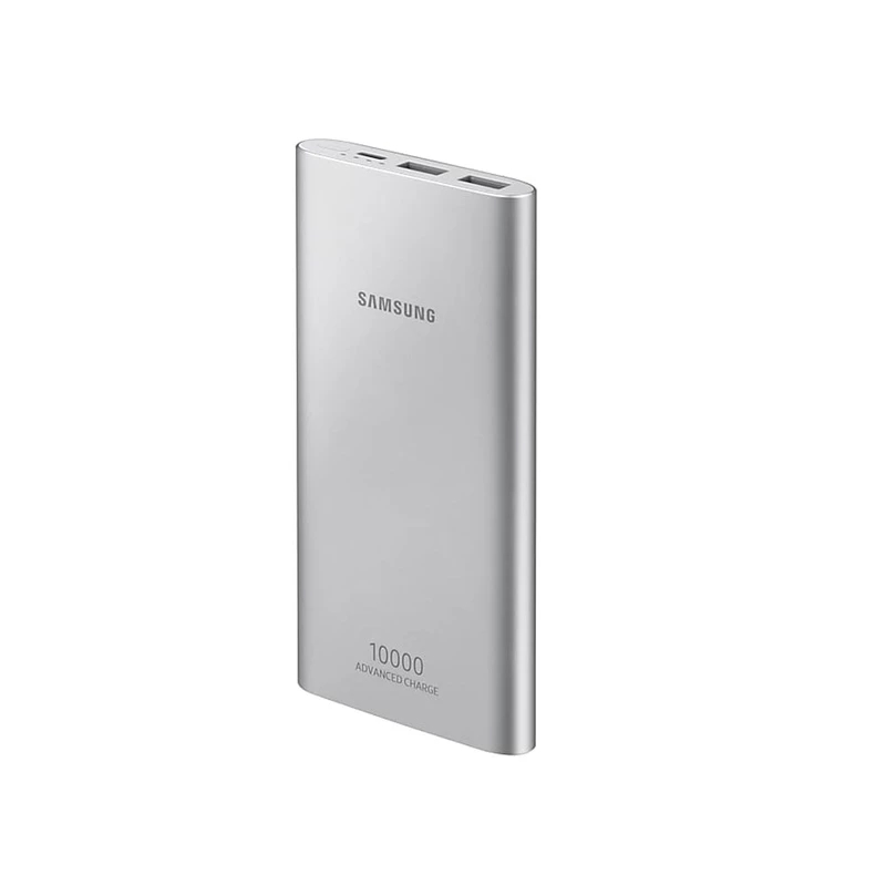 Samsung Advanced Charge 15w 10000mAh Power Bank