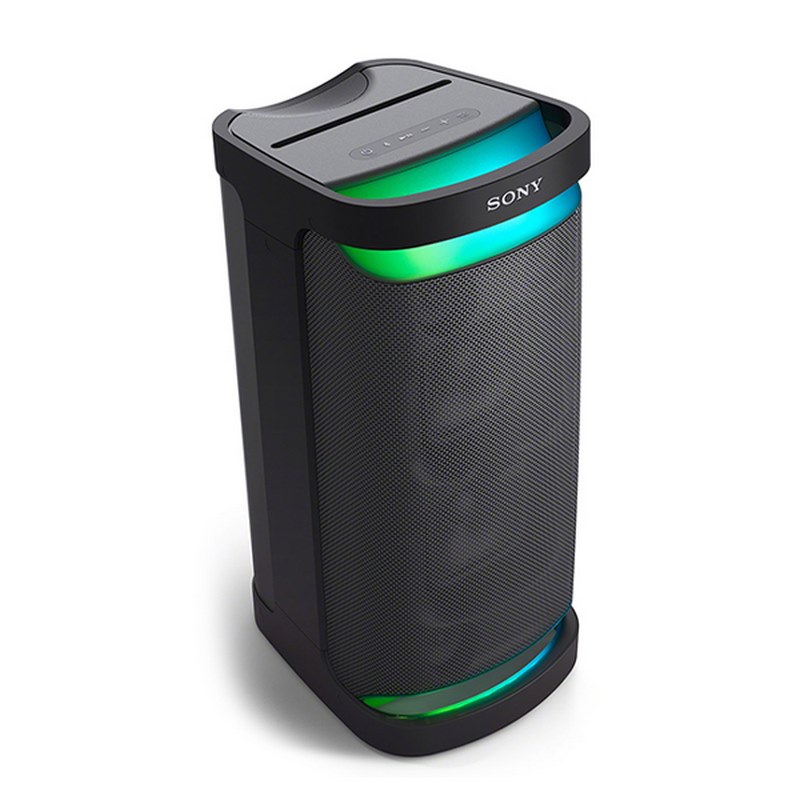 Sony SRS-XP700 Bluetooth Speaker