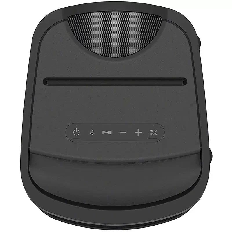  Sony srs-XP700 اسپیکر بلوتوثی قابل حمل 