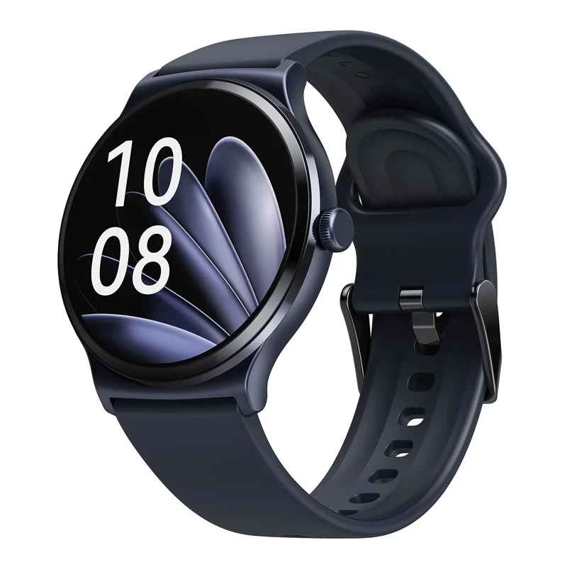 Haylou Solar Lite Smart Watch