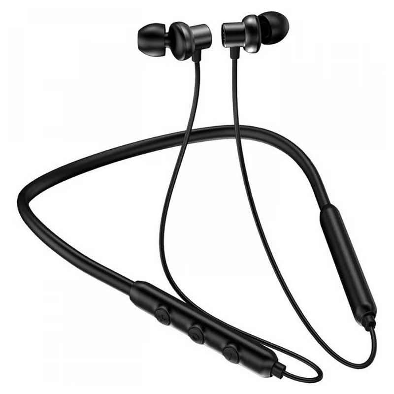 Omthing Airfree Lace EO008 Bluetooth Headset