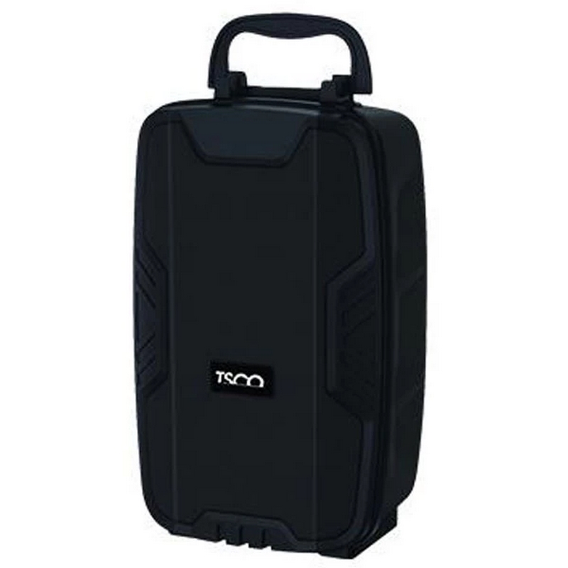 TSCO TS 2309 Bluetooth Speaker