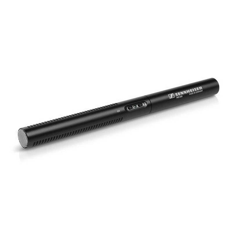 Sennheiser MKE 600 میکروفن شات گان 