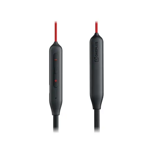  هندزفری بلوتوث گردنی وان پلاس Bullets Wireless Z2