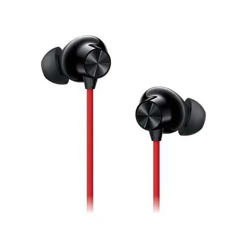 هندزفری بلوتوث گردنی وان پلاس Bullets Wireless Z2