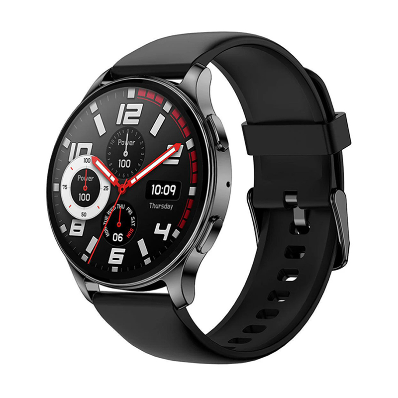 ساعت هوشمند Amazfit Pop 3R