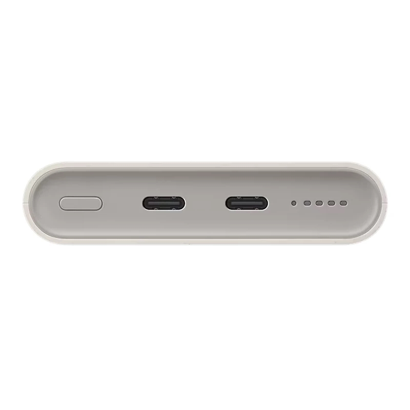 پاوربانک بیسیم 10000 سامسونگ EB-U2510 PD 25w