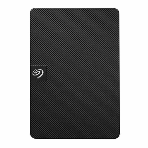 Seagate Expansion 1TB هارد اکسترنال