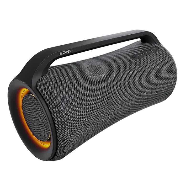 Sony SRS-XG500 Bluetooth Speaker