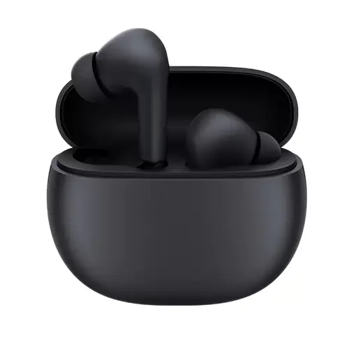 Xiaomi Redmi Buds 4 Active Bluetooth Earbuds