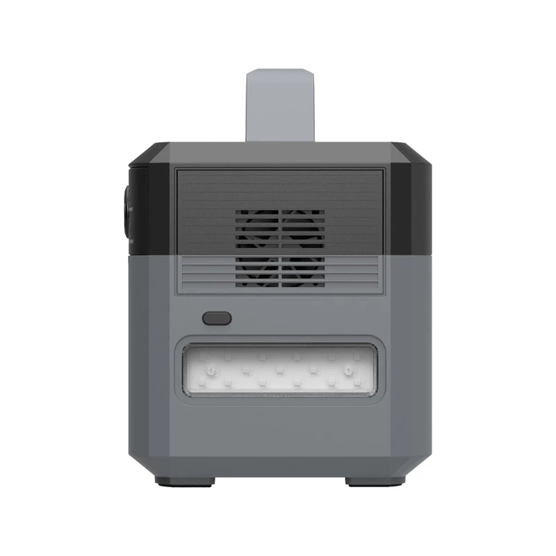  PPBCHA39 PD 600w پاوربانک 120000 پاورولوژی