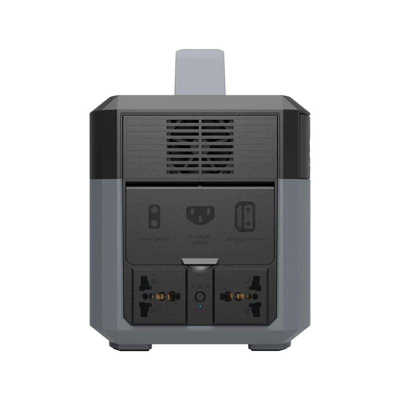  PPBCHA39 PD 600w پاوربانک 120000 پاورولوژی