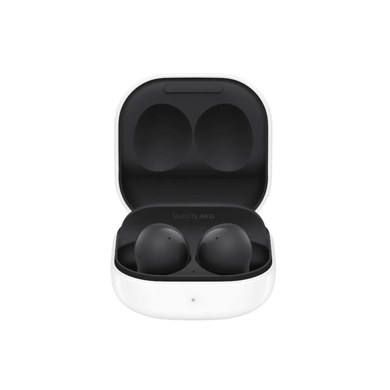 Samsung Galaxy Buds 2 Bluetooth Earbuds