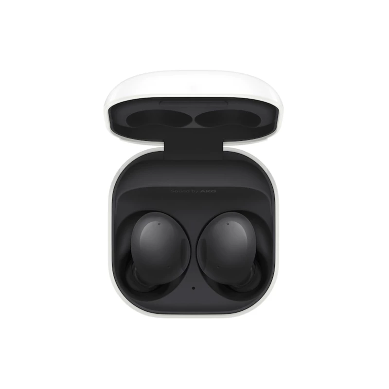 هندزفری بلوتوث سامسونگ Galaxy Buds 2