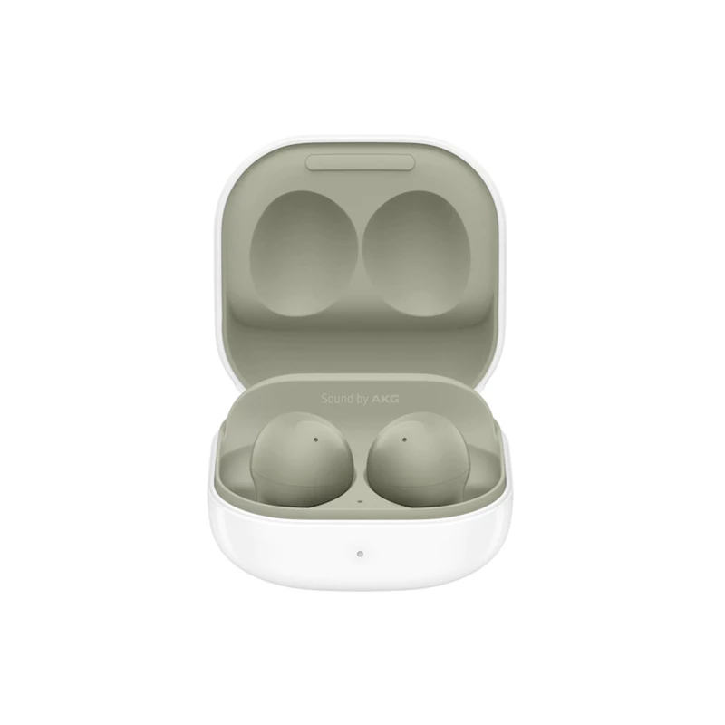 هندزفری بلوتوث سامسونگ Galaxy Buds 2