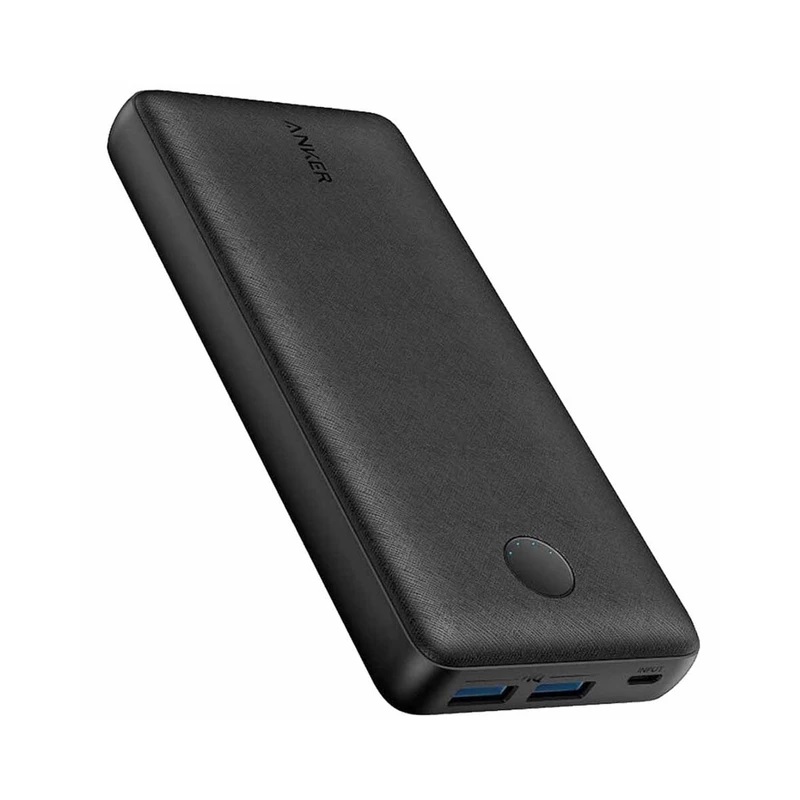 Anker A1363 18w 20000mAh Power Bank