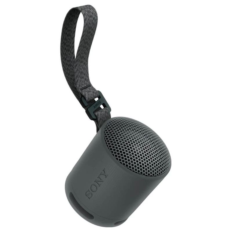 Sony SRS-XB100 Bluetooth Speaker