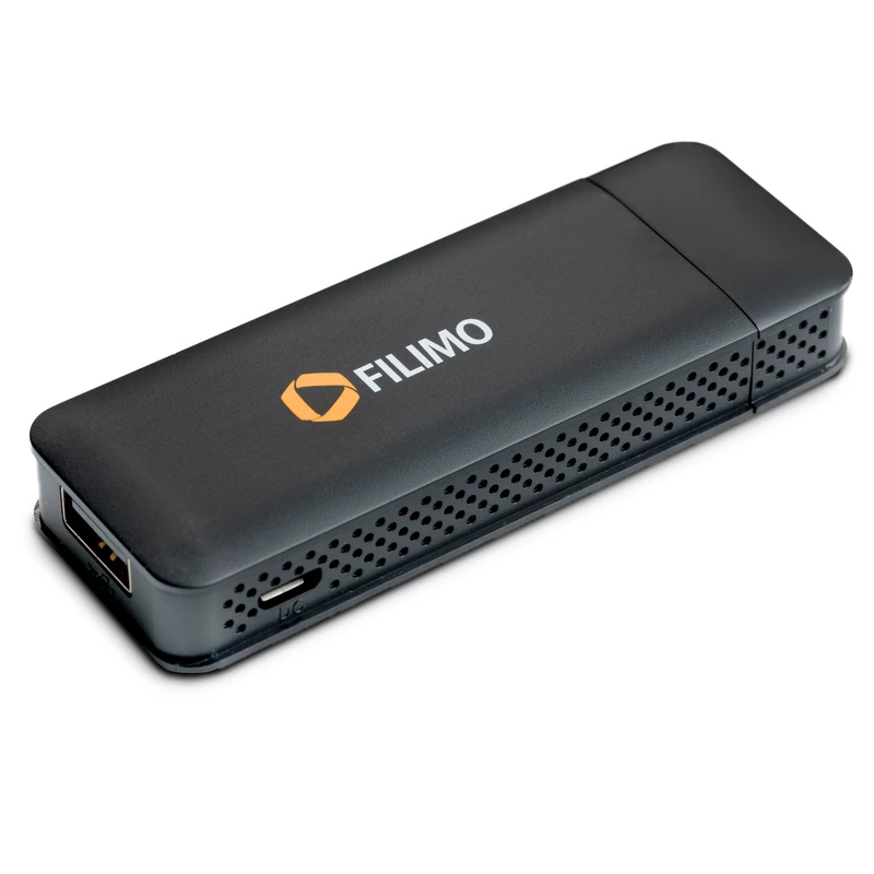 Filimo Stick FS-101