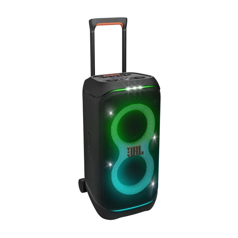 JBL partybox Stage 320 Bluetooth Speaker