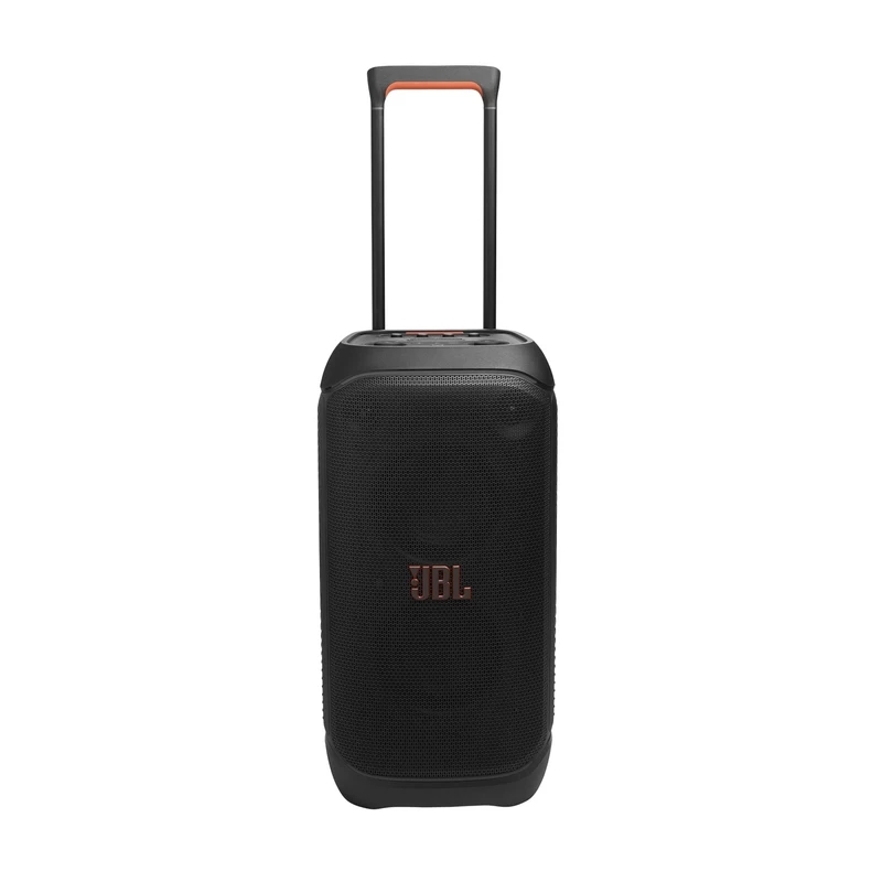 JBL partybox Stage 320 اسپیکر بلوتوثی چمدانی قابل حمل