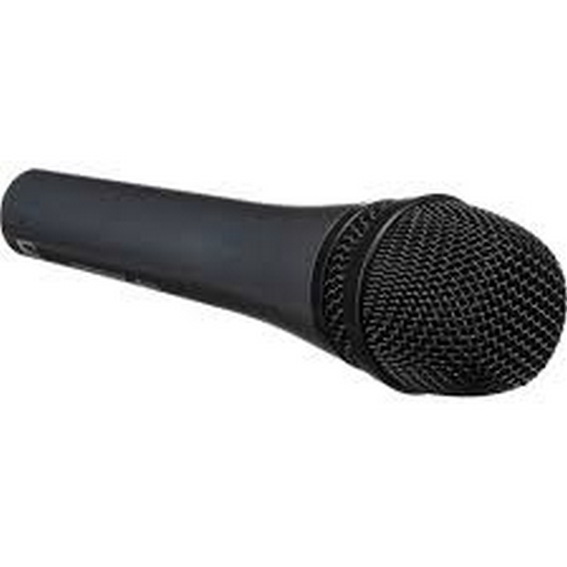 Sennheiser E835 میکروفن داینامیک 