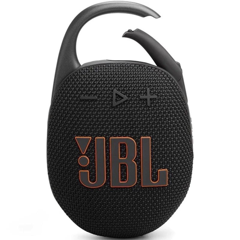 JBL Clip 5 اسپیکر بلوتوثی قابل حمل