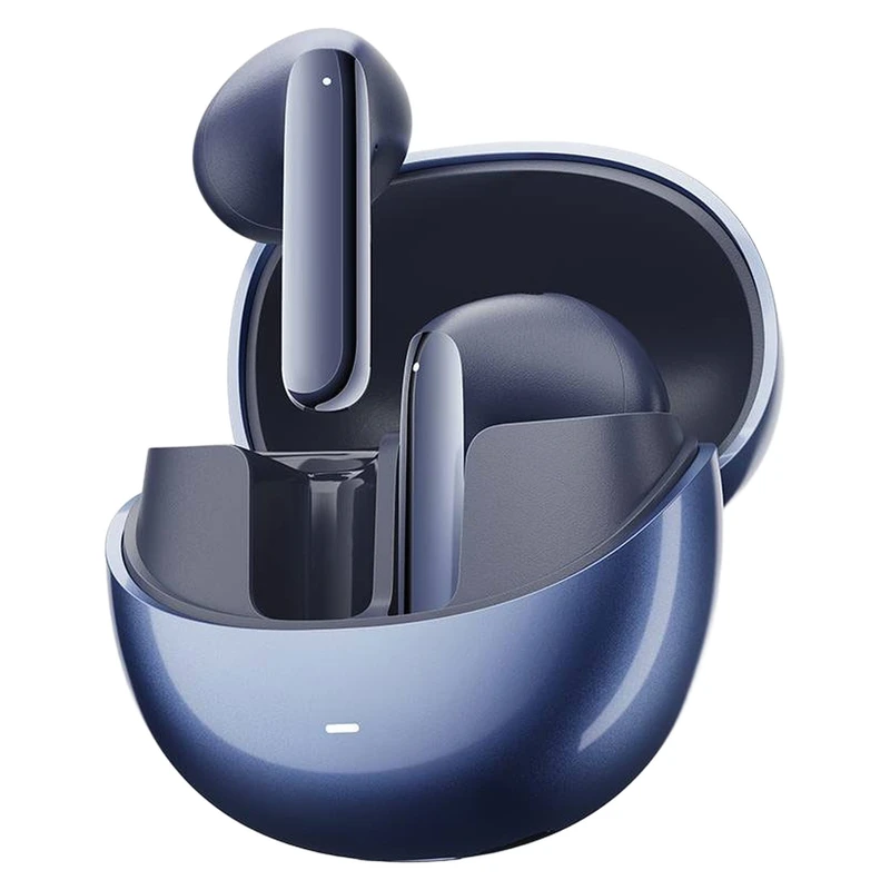 QCY AilyBuds Pro Plus Bluetooth Headphone