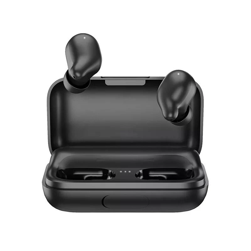Haylou T15 Bluetooth Earbuds