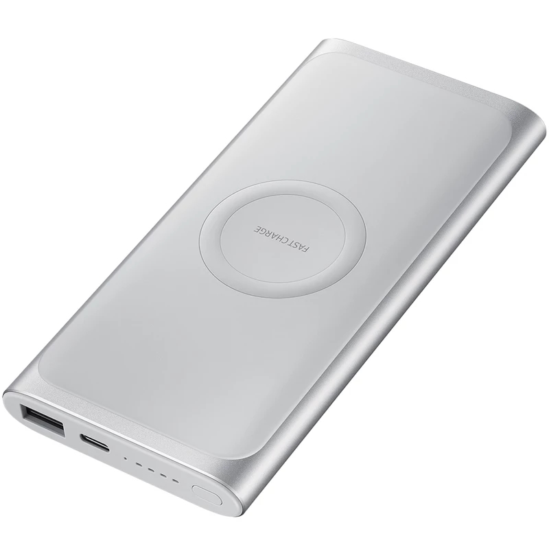 Samsung EB-U1200 10000mAh Wireless Power Bank